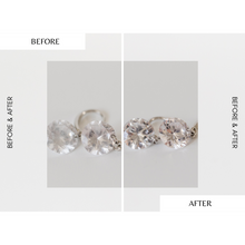 Load image into Gallery viewer, Classic Collection: Radiance Towelettes