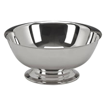 Load image into Gallery viewer, Traditional  Paul Revere Style Bowl, 8" Diameter