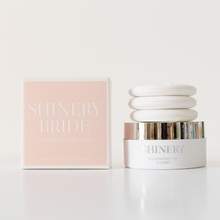 Load image into Gallery viewer, Bridal Collection: Illuminating Pom