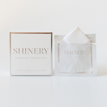 Load image into Gallery viewer, Classic Collection: Radiance Towelettes