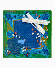 Load image into Gallery viewer, Soho Mahjong Mat