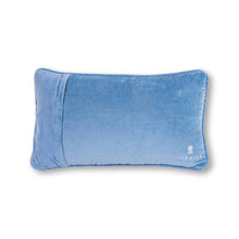Load image into Gallery viewer, Therapy Needlepoint Pillow