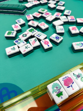 Load image into Gallery viewer, Shangri-La Mahjong Tiles
