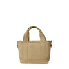 Cub Mini Tote - Script Version
