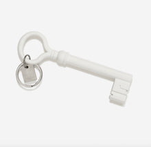 Load image into Gallery viewer, Key Keychain