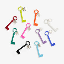 Load image into Gallery viewer, Key Keychain