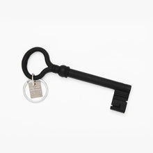 Load image into Gallery viewer, Key Keychain