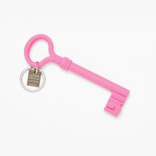 Load image into Gallery viewer, Key Keychain