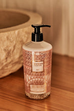 Load image into Gallery viewer, Body & Hand Lotion Paris 350ml