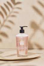 Load image into Gallery viewer, Body & Hand Lotion Paris 350ml