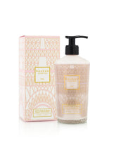 Load image into Gallery viewer, Body & Hand Lotion Paris 350ml