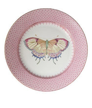 Load image into Gallery viewer, Pink Lace