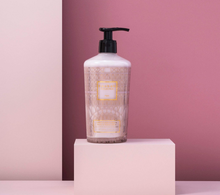 Load image into Gallery viewer, Body & Hand Lotion Paris 350ml