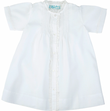 Load image into Gallery viewer, Newborn Folded Day Gown