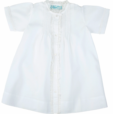 Newborn Folded Daygown