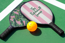 Load image into Gallery viewer, Pickleball Paddle