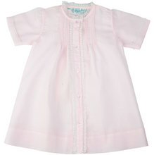 Load image into Gallery viewer, Newborn Folded Day Gown