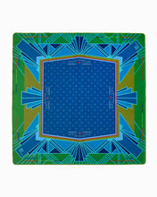 Load image into Gallery viewer, Soho Mahjong Mat