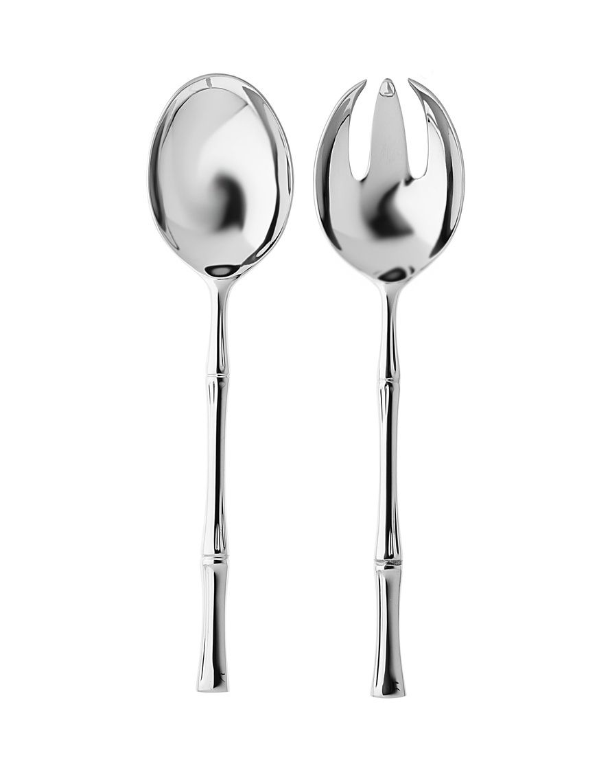 Korea National Stainless Flatware - Canada Korea National Stainless Flatware - Canada