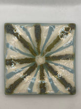 Load image into Gallery viewer, The Good Earth Pottery- Teal