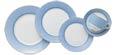 Load image into Gallery viewer, Cornflower Lace