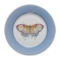 Load image into Gallery viewer, Cornflower Lace