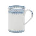 Load image into Gallery viewer, Cornflower Lace
