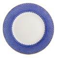 Load image into Gallery viewer, Blue Lace