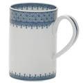 Load image into Gallery viewer, Blue Lace