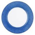 Load image into Gallery viewer, Blue Lace
