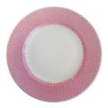 Load image into Gallery viewer, Pink Lace