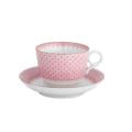 Load image into Gallery viewer, Pink Lace