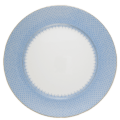 Load image into Gallery viewer, Cornflower Lace