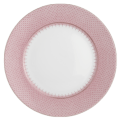 Load image into Gallery viewer, Pink Lace