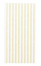 Load image into Gallery viewer, Papersoft Capri Guest Towels