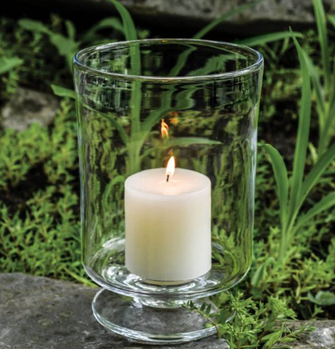 Nantucket Hurricane, Large The Finery Jackson