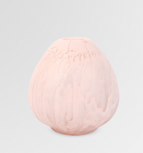 Load image into Gallery viewer, Vase Lotus Bud