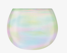 Load image into Gallery viewer, Bubble Rocking Tumbler 12oz Pearl  - Set of 4