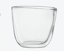 Load image into Gallery viewer, Celebration Dual Champagne Bucket