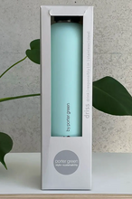 Load image into Gallery viewer, driss | insulated stainless steel bottle