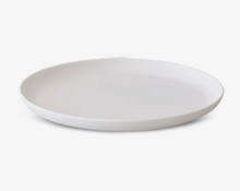 Load image into Gallery viewer, Modern Large Platter