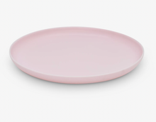 Load image into Gallery viewer, Modern Large Platter