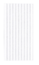Load image into Gallery viewer, Papersoft Capri Guest Towels