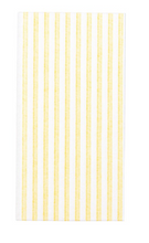 Load image into Gallery viewer, Papersoft Capri Guest Towels