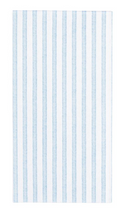 Load image into Gallery viewer, Papersoft Capri Guest Towels