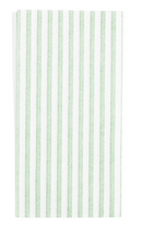 Load image into Gallery viewer, Papersoft Capri Guest Towels