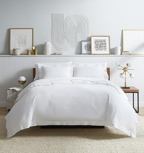 Analisa Bedding Collection