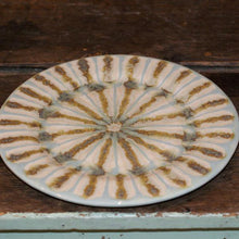 Load image into Gallery viewer, The Good Earth Pottery- Teal