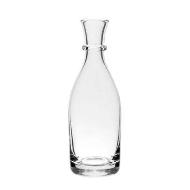 Whitney Tall Carafe 1 L