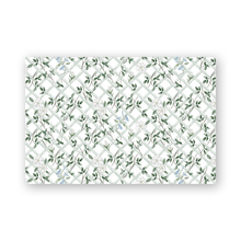 Load image into Gallery viewer, Treillis Placemats